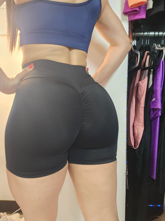 Sport Short