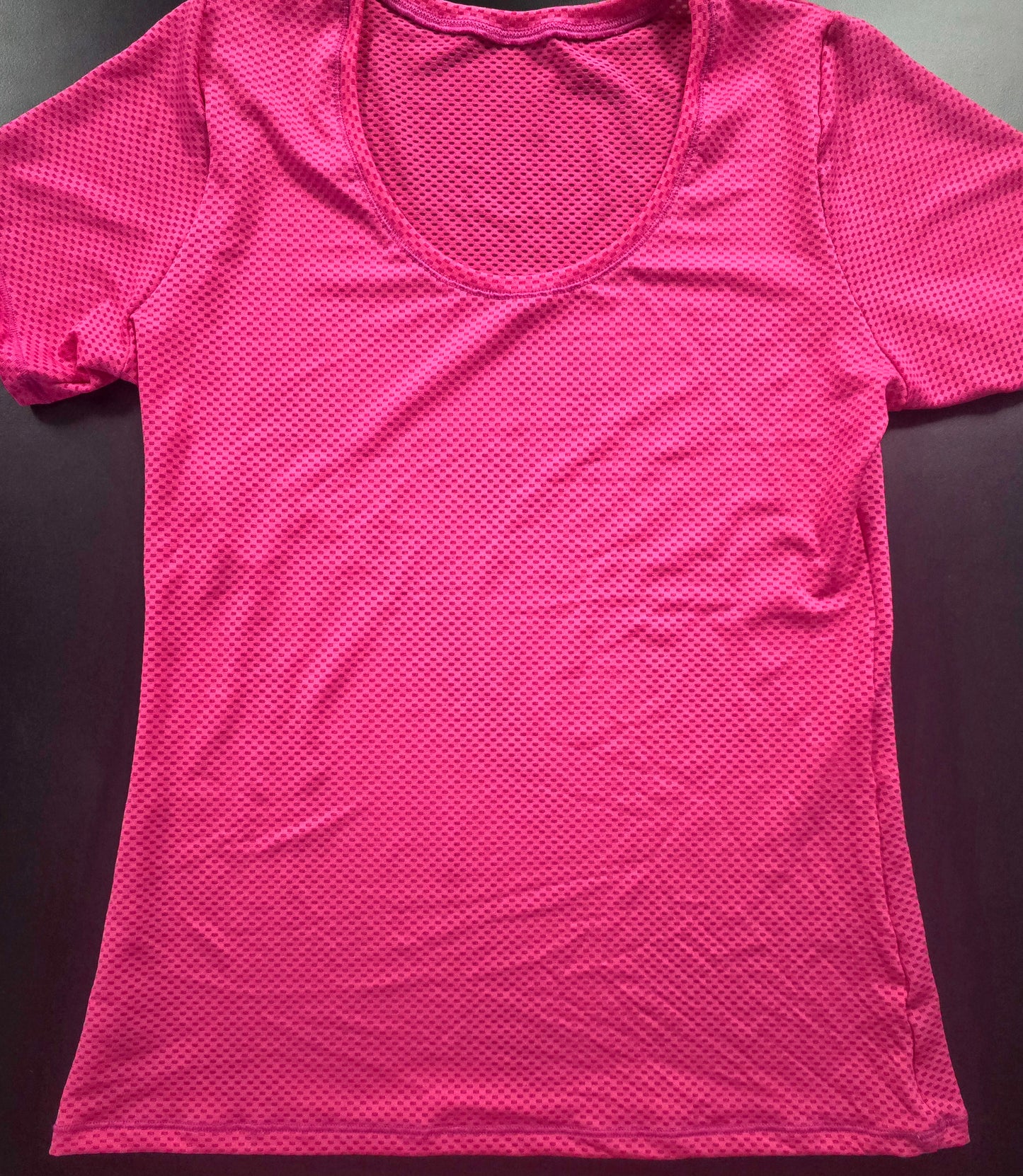 Blusa Capriati