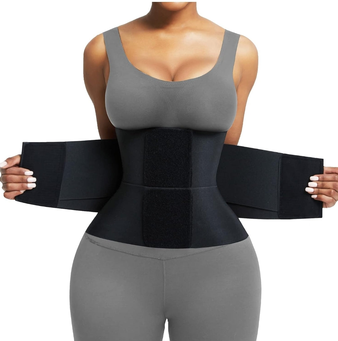 Waist Trainer